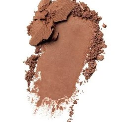 Bobbi Brown sales -Bobbi Brown sales 03747562 zi dark 01 ai