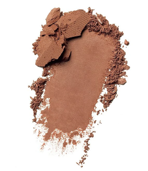 Bobbi Brown Bronzing Powder 4 Bobbi Brown Bronzing Powder - Afbeelding 2
