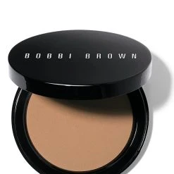 Bobbi Brown Bronzing Powder 13 Bobbi Brown Bronzing Powder -Bobbi Brown sales 03747562 zi golden light