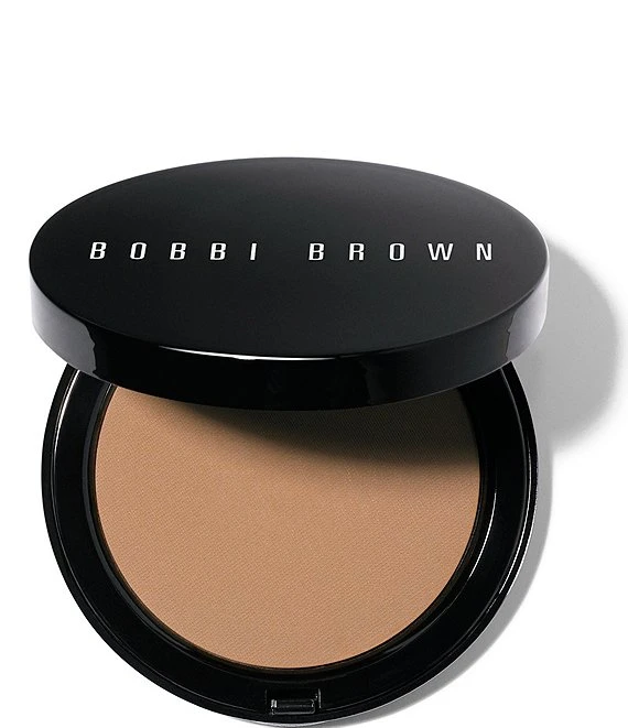 Bobbi Brown Bronzing Powder 8 Bobbi Brown Bronzing Powder - Afbeelding 6