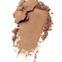 Bobbi Brown Bronzing Powder 12 Bobbi Brown Bronzing Powder -Bobbi Brown sales 03747562 zi golden light 01 ai