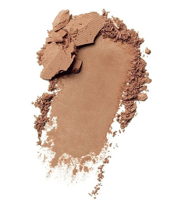 Bobbi Brown Bronzing Powder 7 Bobbi Brown Bronzing Powder - Afbeelding 5