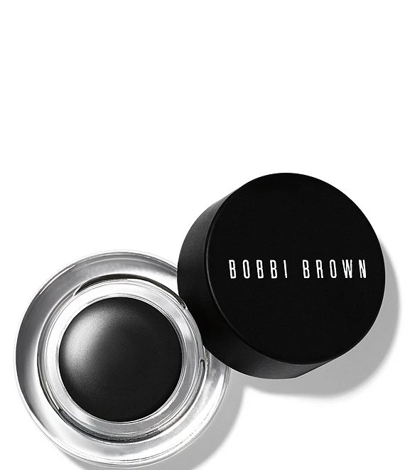 Bobbi Brown Long-Wear Gel Eyeliner 4 Bobbi Brown Long-Wear Gel Eyeliner - Afbeelding 2