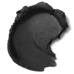 Bobbi Brown Long-Wear Gel Eyeliner 13 Bobbi Brown Long-Wear Gel Eyeliner -Bobbi Brown sales 03747612 zi black ink 01 ai