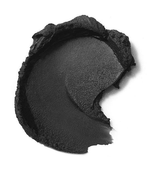 Bobbi Brown Long-Wear Gel Eyeliner 8 Bobbi Brown Long-Wear Gel Eyeliner - Afbeelding 6