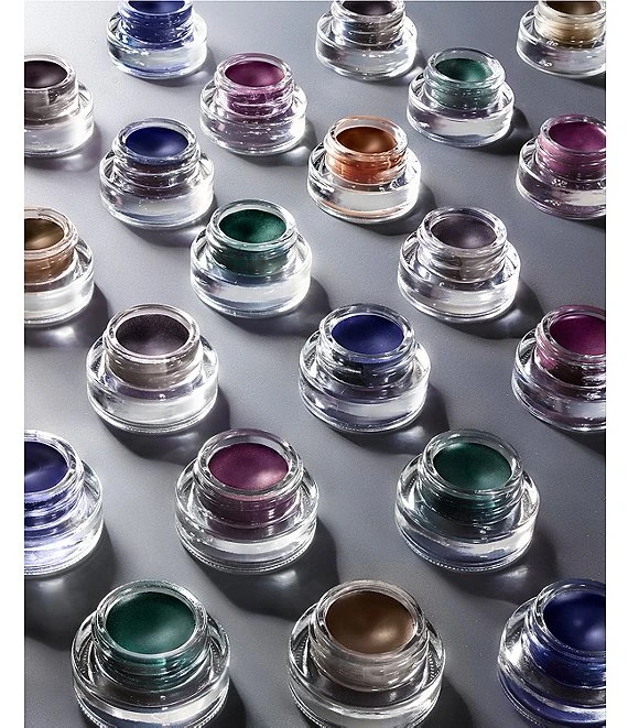 Bobbi Brown Long-Wear Gel Eyeliner 5 Bobbi Brown Long-Wear Gel Eyeliner - Afbeelding 3