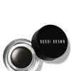 Bobbi Brown Long-Wear Gel Eyeliner 1 Bobbi Brown Long-Wear Gel Eyeliner -Bobbi Brown sales 03747612 zi caviar ink