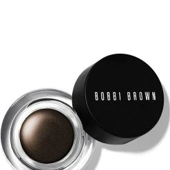 Bobbi Brown Long-Wear Gel Eyeliner 12 Bobbi Brown Long-Wear Gel Eyeliner -Bobbi Brown sales 03747612 zi chocolate shimmer