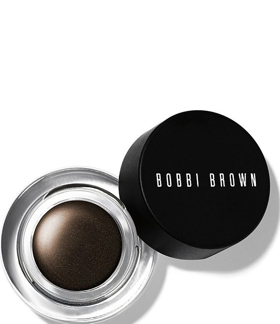 Bobbi Brown Long-Wear Gel Eyeliner 7 Bobbi Brown Long-Wear Gel Eyeliner - Afbeelding 5