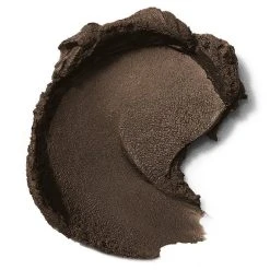 Bobbi Brown Long-Wear Gel Eyeliner 11 Bobbi Brown Long-Wear Gel Eyeliner -Bobbi Brown sales 03747612 zi chocolate shimmer 01 ai