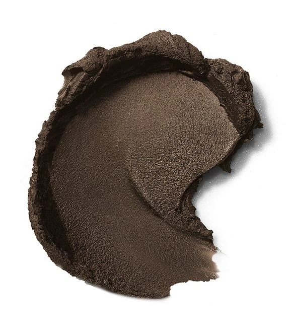 Bobbi Brown Long-Wear Gel Eyeliner 6 Bobbi Brown Long-Wear Gel Eyeliner - Afbeelding 4