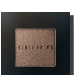 Bobbi Brown Metallic Eyeshadow 11 Bobbi Brown Metallic Eyeshadow -Bobbi Brown sales 03749105 zi burnt sugar