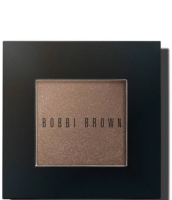 Bobbi Brown Metallic Eyeshadow 6 Bobbi Brown Metallic Eyeshadow - Afbeelding 4