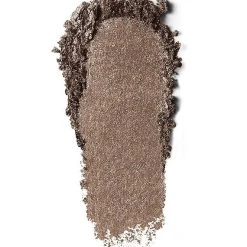 Bobbi Brown Metallic Eyeshadow 13 Bobbi Brown Metallic Eyeshadow -Bobbi Brown sales 03749105 zi burnt sugar 01 ai