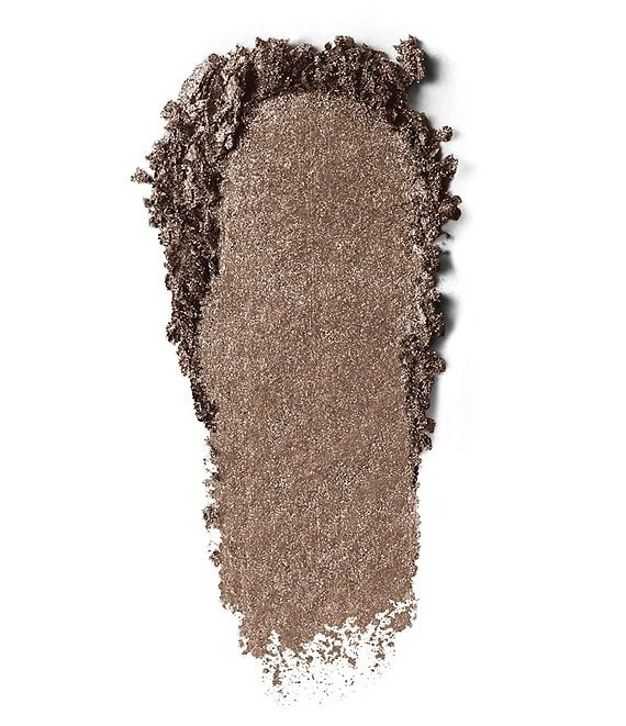 Bobbi Brown Metallic Eyeshadow 8 Bobbi Brown Metallic Eyeshadow - Afbeelding 6