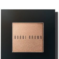 Bobbi Brown Metallic Eyeshadow 12 Bobbi Brown Metallic Eyeshadow -Bobbi Brown sales 03749105 zi champagne quartz