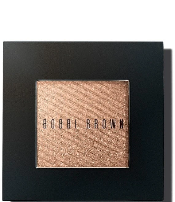 Bobbi Brown Metallic Eyeshadow 7 Bobbi Brown Metallic Eyeshadow - Afbeelding 5