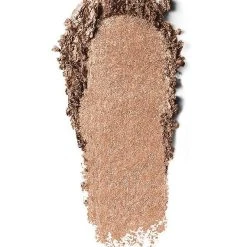 Bobbi Brown Metallic Eyeshadow 10 Bobbi Brown Metallic Eyeshadow -Bobbi Brown sales 03749105 zi champagne quartz 02 ai