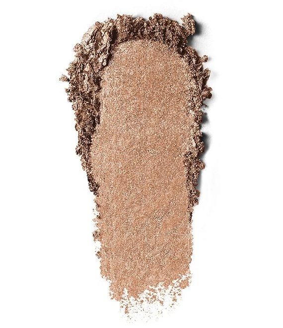 Bobbi Brown Metallic Eyeshadow 5 Bobbi Brown Metallic Eyeshadow - Afbeelding 3