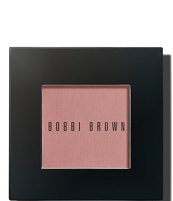 Bobbi Brown Eyeshadow 4 Bobbi Brown Eyeshadow - Afbeelding 2