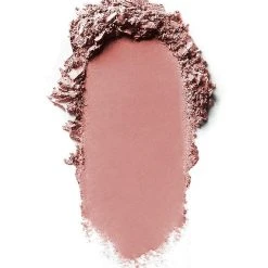 Bobbi Brown Eyeshadow 10 Bobbi Brown Eyeshadow -Bobbi Brown sales 03750323 zi antique rose 01 ai