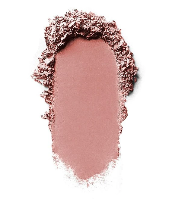 Bobbi Brown Eyeshadow 5 Bobbi Brown Eyeshadow - Afbeelding 3