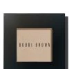 Bobbi Brown Eyeshadow 2 Bobbi Brown Eyeshadow -Bobbi Brown sales 03750323 zi bone