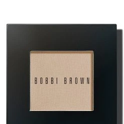 Bobbi Brown Eyeshadow