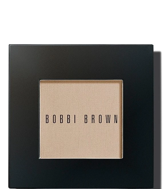 Bobbi Brown Eyeshadow 3 Bobbi Brown Eyeshadow