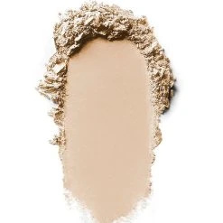 Bobbi Brown Eyeshadow 13 Bobbi Brown Eyeshadow -Bobbi Brown sales 03750323 zi bone 01 ai