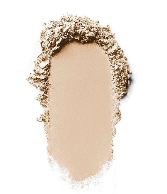 Bobbi Brown Eyeshadow 8 Bobbi Brown Eyeshadow - Afbeelding 6