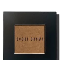 Bobbi Brown Eyeshadow 11 Bobbi Brown Eyeshadow -Bobbi Brown sales 03750323 zi camel