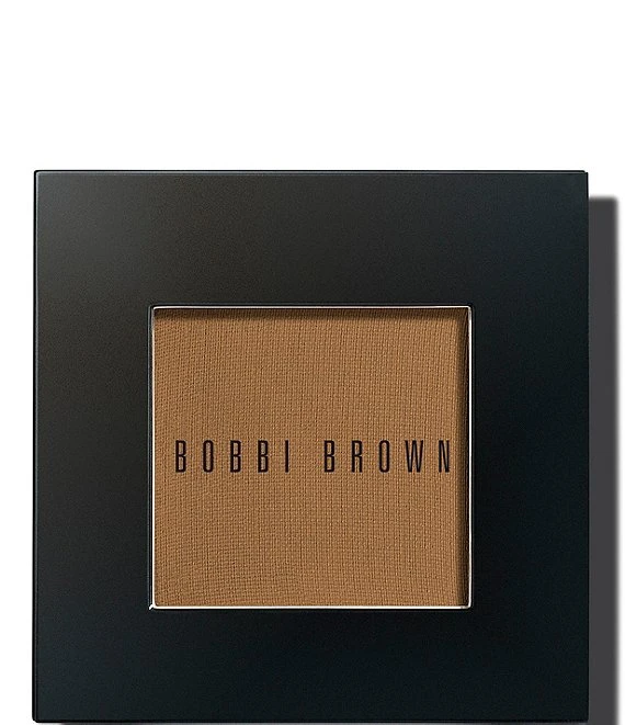 Bobbi Brown Eyeshadow 6 Bobbi Brown Eyeshadow - Afbeelding 4