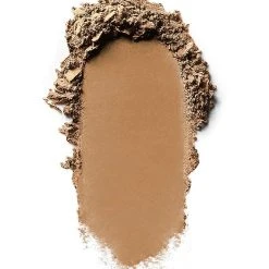 Bobbi Brown Eyeshadow 12 Bobbi Brown Eyeshadow -Bobbi Brown sales 03750323 zi camel 01 ai