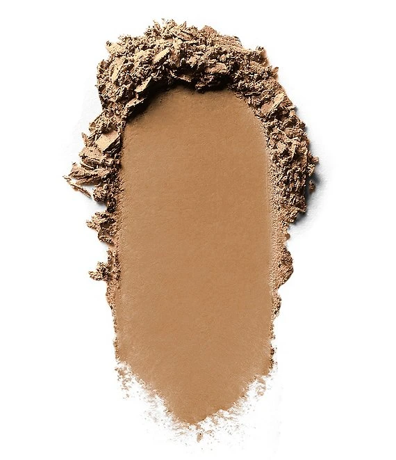 Bobbi Brown Eyeshadow 7 Bobbi Brown Eyeshadow - Afbeelding 5