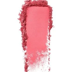 Bobbi Brown Blush -Bobbi Brown sales 03750383 zi apricot 01 ai