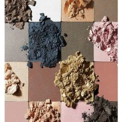 Bobbi Brown sales -Bobbi Brown sales 03750383 zi apricot 02 ai