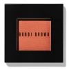 Bobbi Brown Blush 2 Bobbi Brown Blush -Bobbi Brown sales 03750383 zi clementine