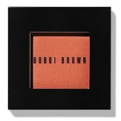 Bobbi Brown Blush