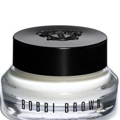 Bobbi Brown Hydrating Eye Cream