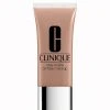 Clinique Stay-Matte Oil-Free Makeup Foundation -Bobbi Brown sales 03767373 zi cream chamois