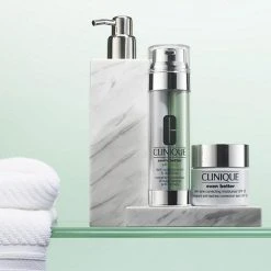 Clinique Even Better Skin Tone Correcting Lotion Broad Spectrum SPF 20