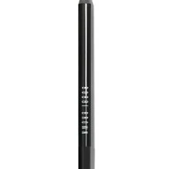 Bobbi Brown Long Wear Eye Pencil 8 Bobbi Brown Long Wear Eye Pencil -Bobbi Brown sales 03790126 zi jet