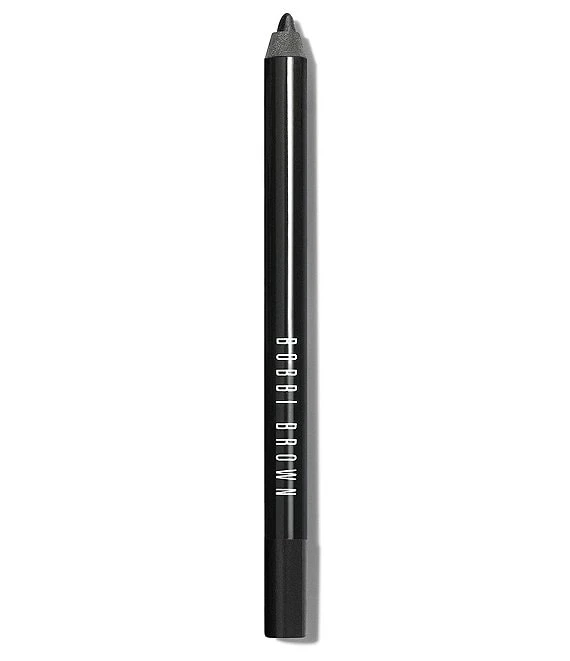 Bobbi Brown Long Wear Eye Pencil 5 Bobbi Brown Long Wear Eye Pencil - Afbeelding 3