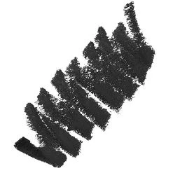 Bobbi Brown Long Wear Eye Pencil