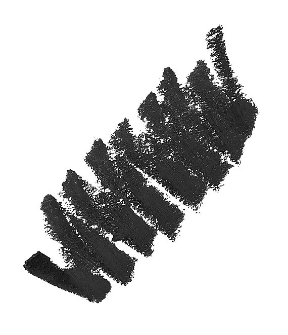 Bobbi Brown Long Wear Eye Pencil 3 Bobbi Brown Long Wear Eye Pencil