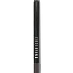Bobbi Brown Long Wear Eye Pencil 9 Bobbi Brown Long Wear Eye Pencil -Bobbi Brown sales 03790126 zi mahogany