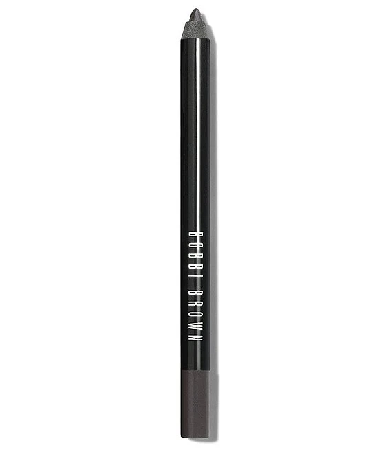 Bobbi Brown Long Wear Eye Pencil 6 Bobbi Brown Long Wear Eye Pencil - Afbeelding 4