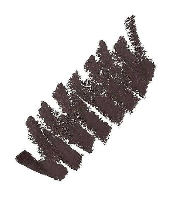 Bobbi Brown Long Wear Eye Pencil 4 Bobbi Brown Long Wear Eye Pencil - Afbeelding 2