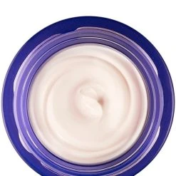 Lancome Renergie Lift Multi-Action Rich Cream With SPF 15 For Dry Skin -Bobbi Brown sales 03816719 01 ai